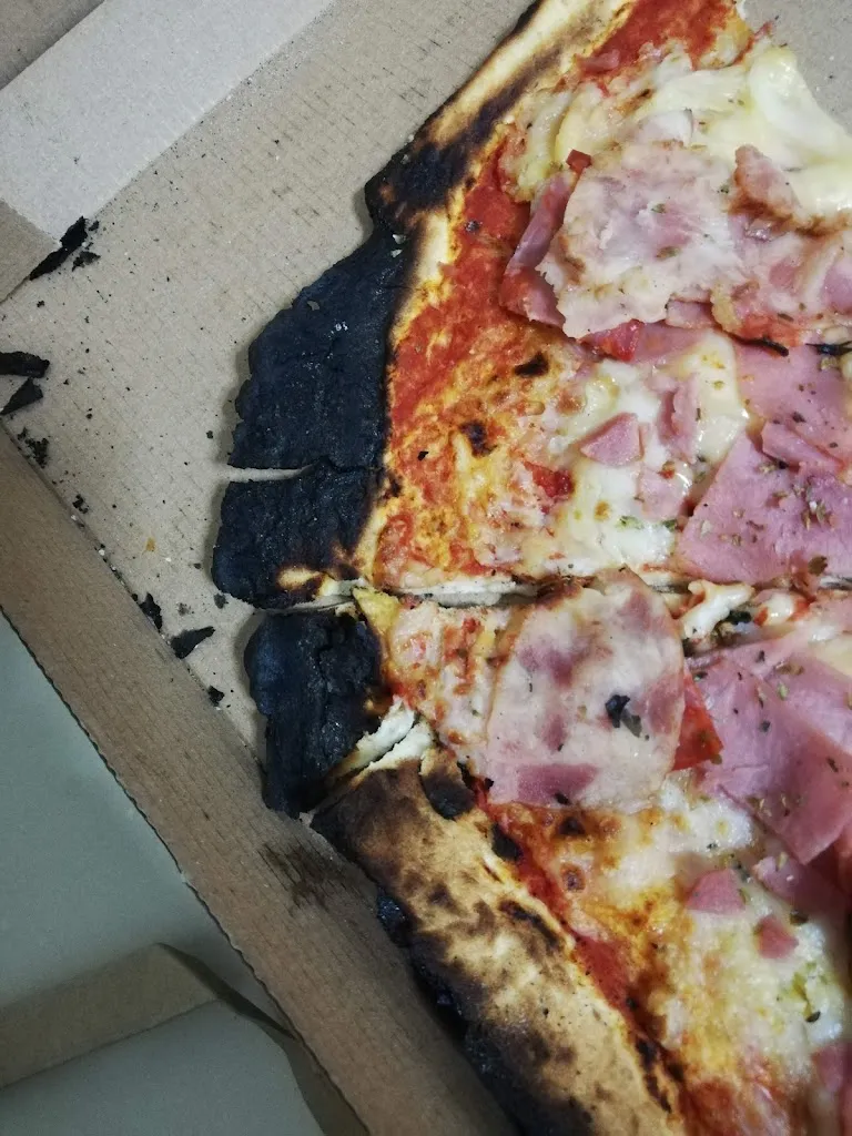 V DG_Traviata Marchena_Marchena_review