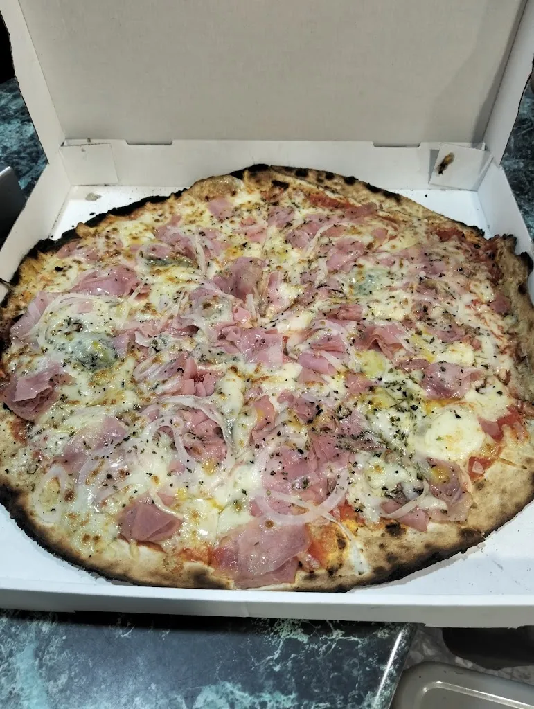 Traviata Marchena_Marchena_slider_image_1