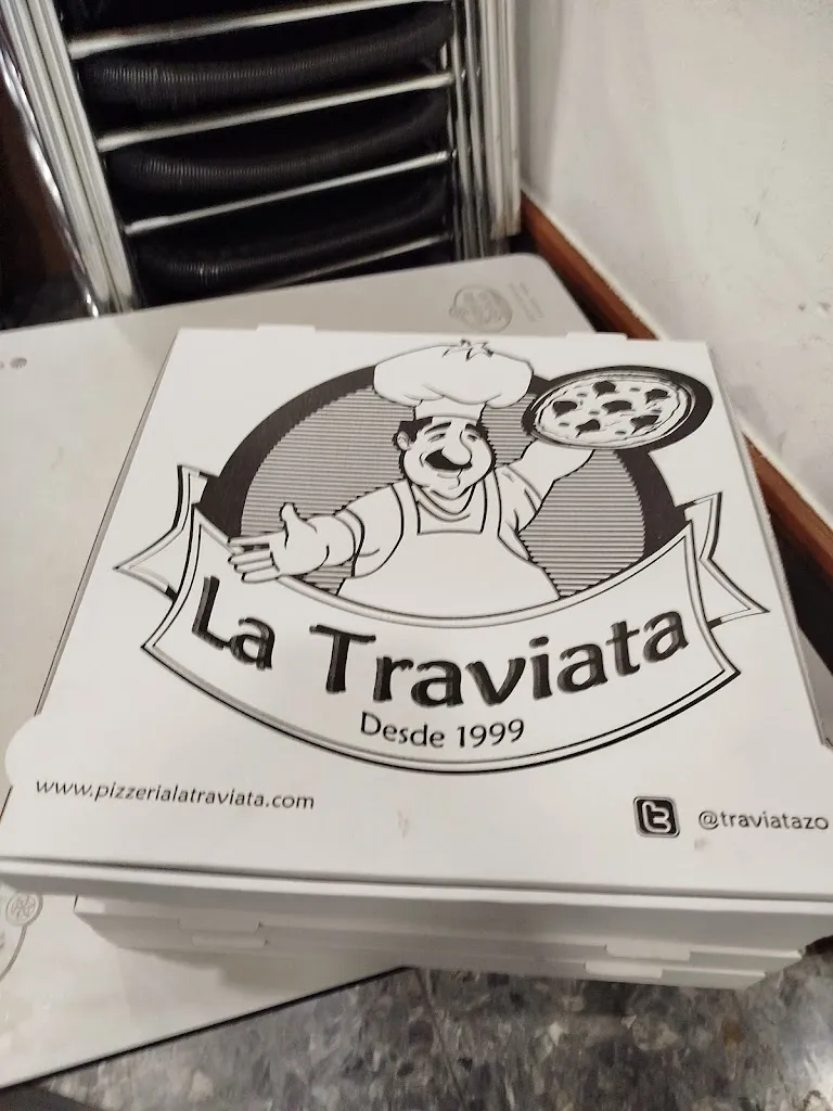 Traviata Marchena_Marchena_slider_image_3