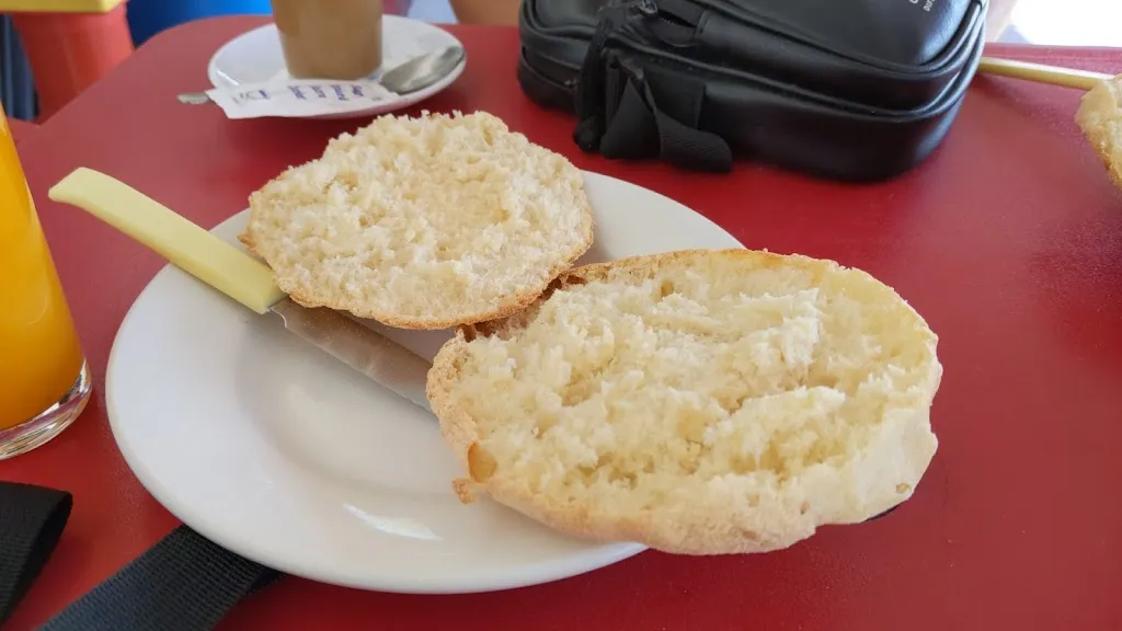 Menu_Bar Restaurante El Frenazo_Marchena_image_5