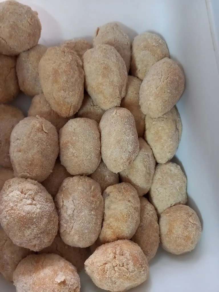 Menu_Bar Restaurante El Frenazo_Marchena_image_6