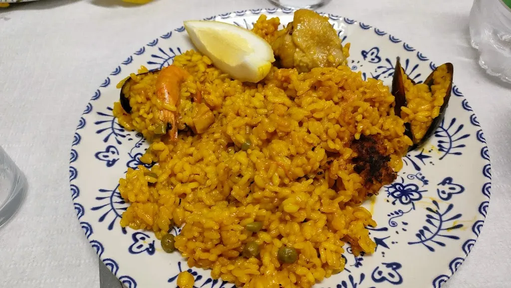 Menu_Bar Restaurante El Frenazo_Marchena_image_9