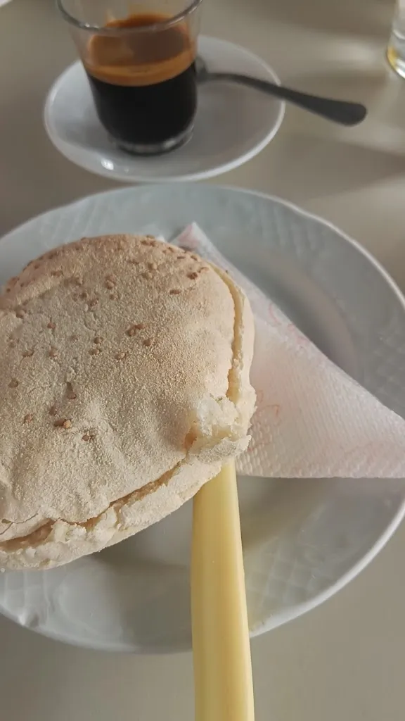 Bar Restaurante El Frenazo_Marchena_slider_image_2