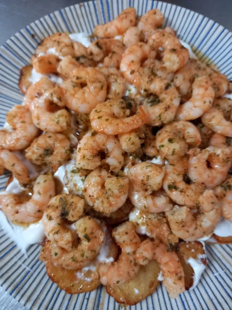 Bar Restaurante El Frenazo_Marchena_slider_image_3