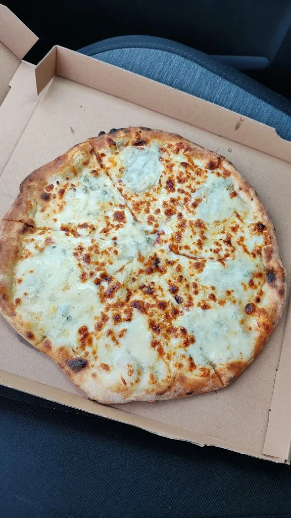 Menu_La bella ciao_Marchena_image_2