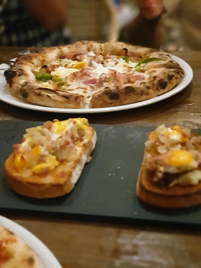 Menu_La bella ciao_Marchena_image_3