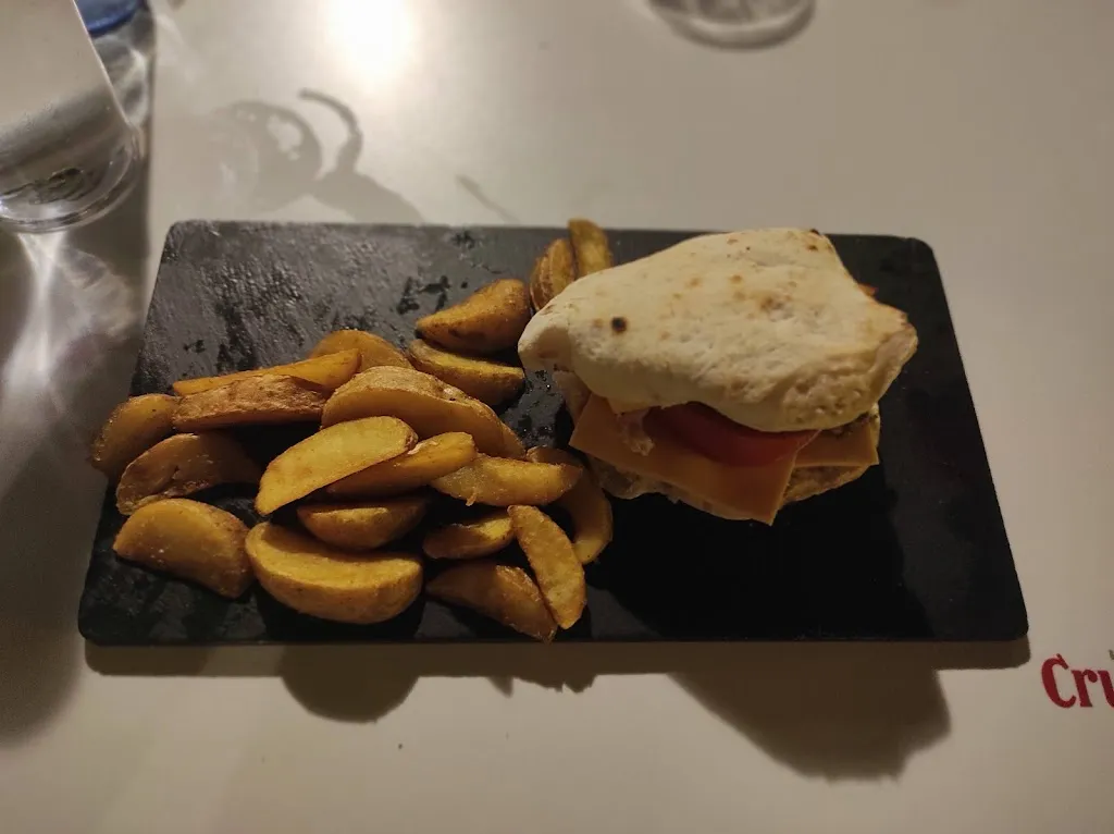 Menu_La bella ciao_Marchena_image_4