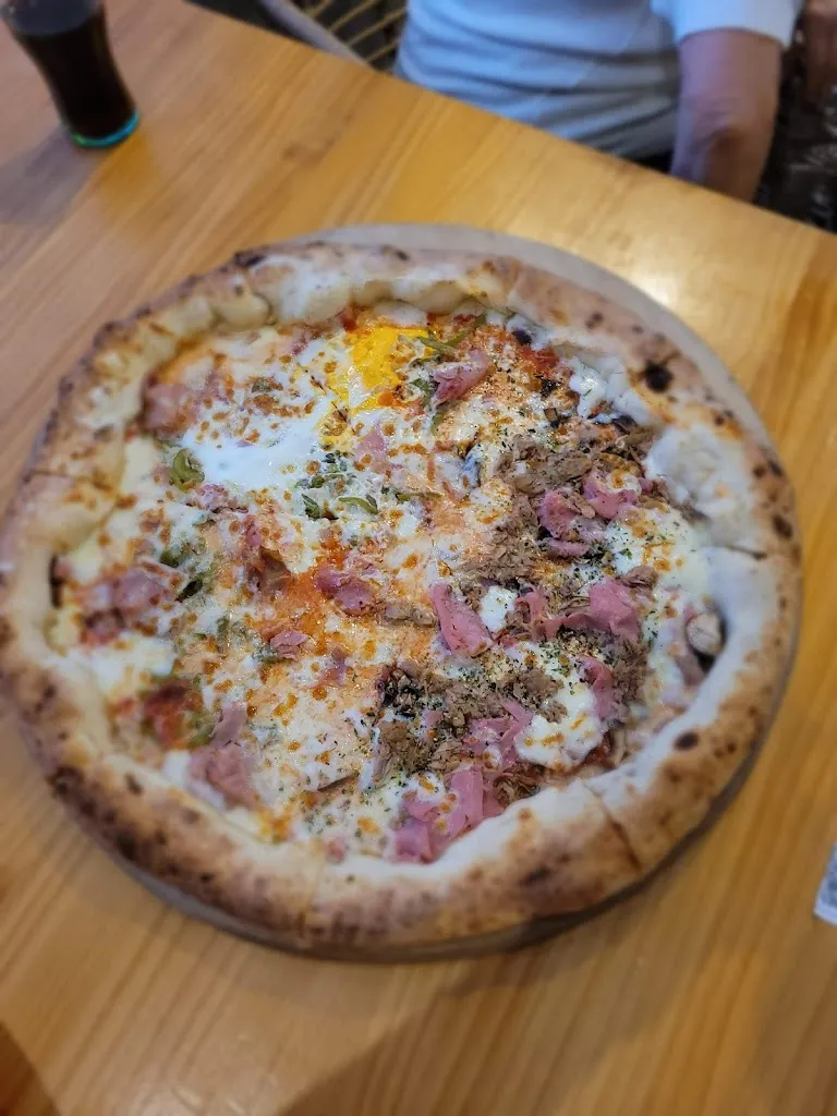 Menu_La bella ciao_Marchena_image_5