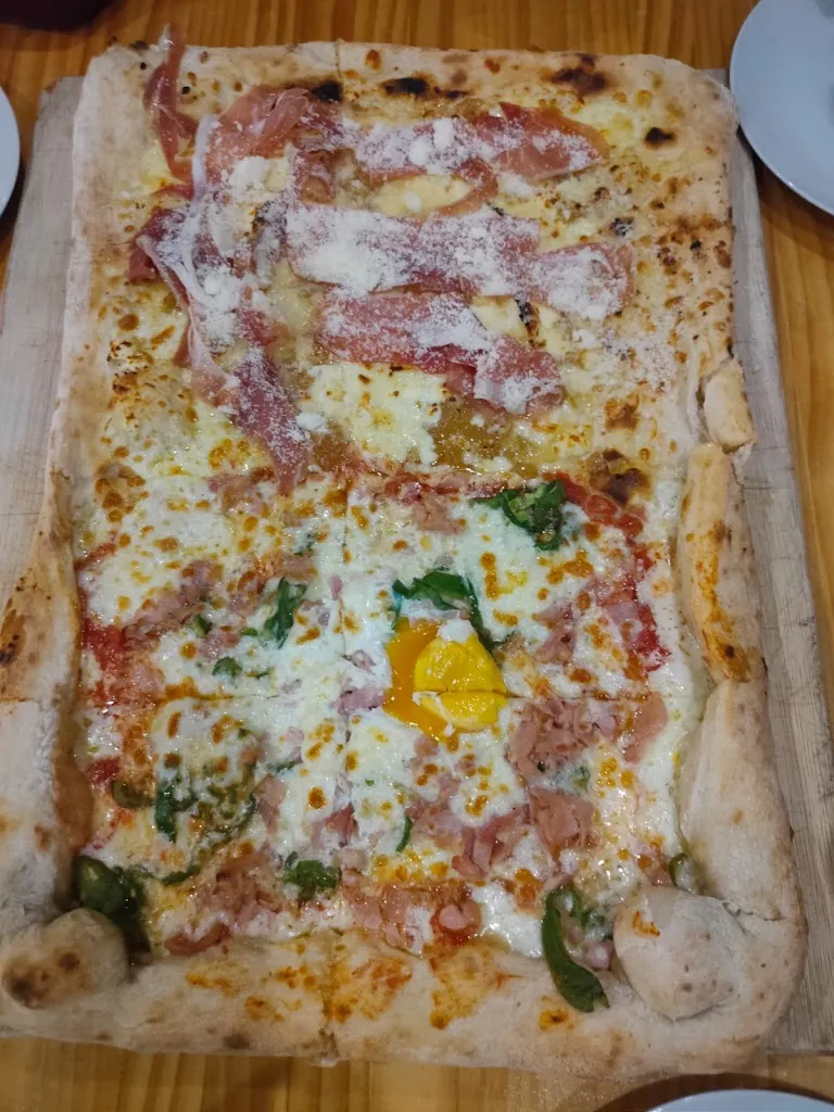 Menu_La bella ciao_Marchena_image_6