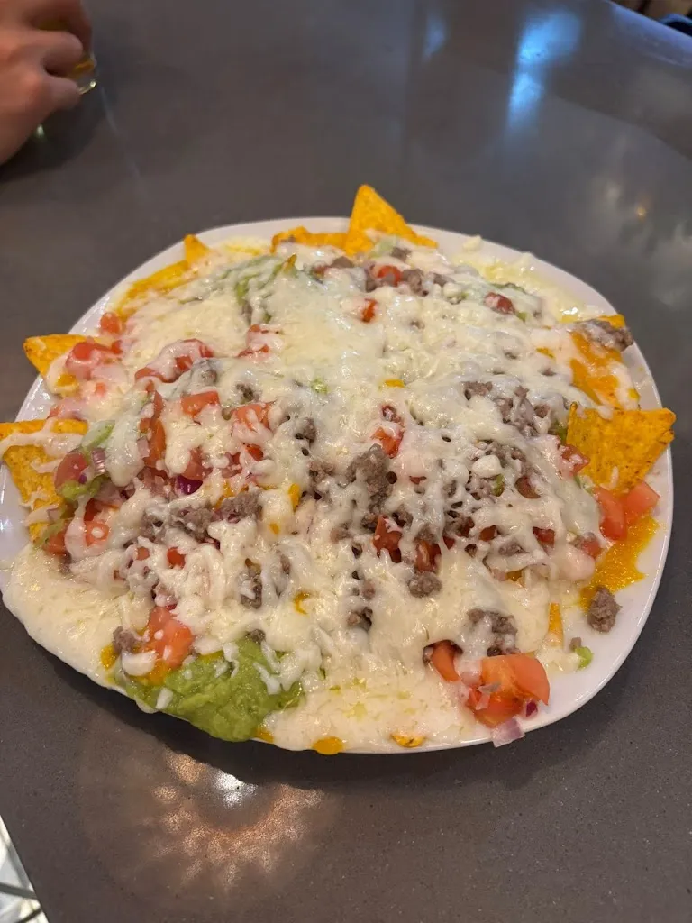 Breyner Romero_La bella ciao_Marchena_review