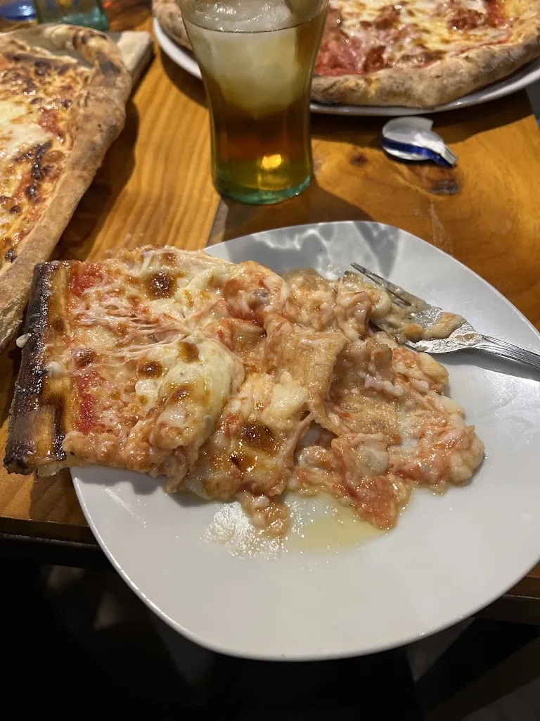 La bella ciao_Marchena_slider_image_2