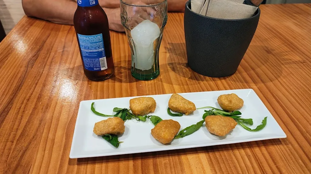 La bella ciao_Marchena_slider_image_3