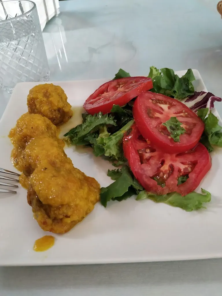 Menu_Rey .Tapas cafeteria catering_Marchena_image_2