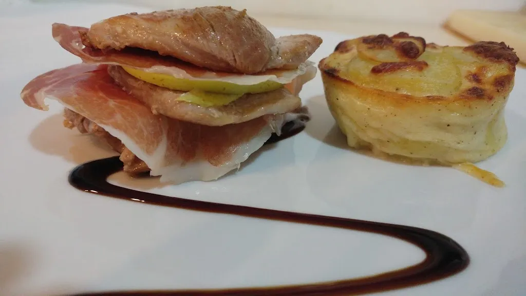 Menu_Rey .Tapas cafeteria catering_Marchena_image_3