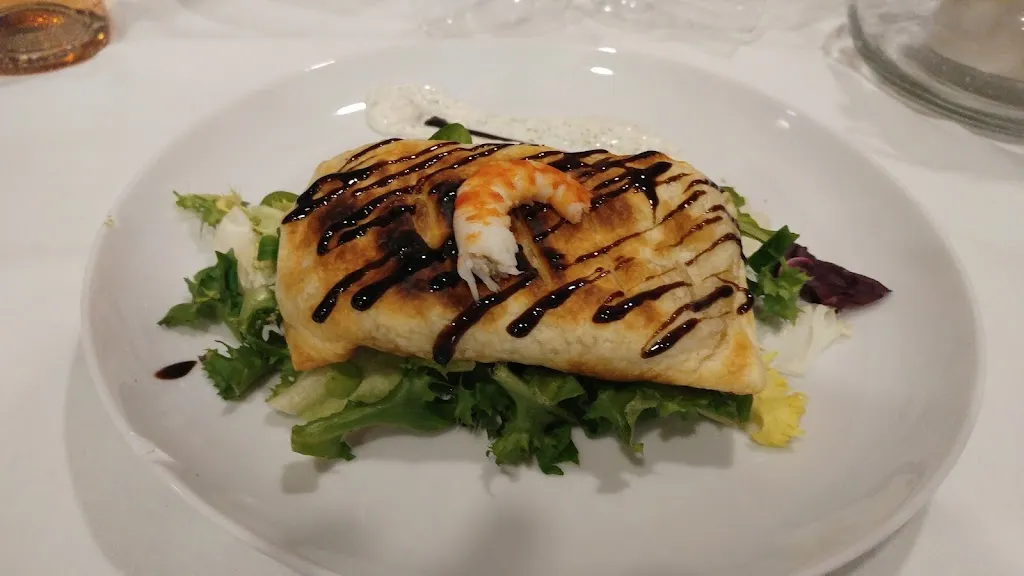 Menu_Rey .Tapas cafeteria catering_Marchena_image_4