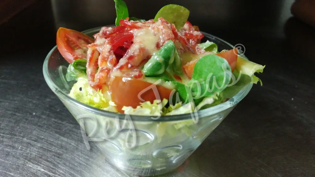 Menu_Rey .Tapas cafeteria catering_Marchena_image_6