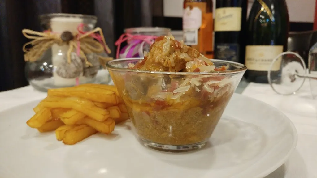 Menu_Rey .Tapas cafeteria catering_Marchena_image_8