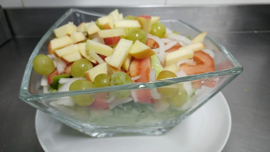 Menu_Rey .Tapas cafeteria catering_Marchena_image_9