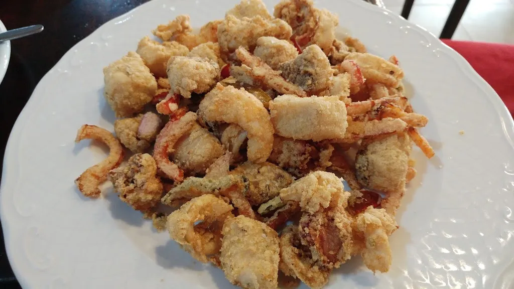 Rey .Tapas cafeteria catering_Marchena_slider_image_2