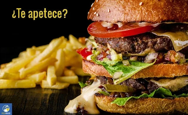 Menu_Pizza House - Tu pizzería en Marchena_Marchena_image_5