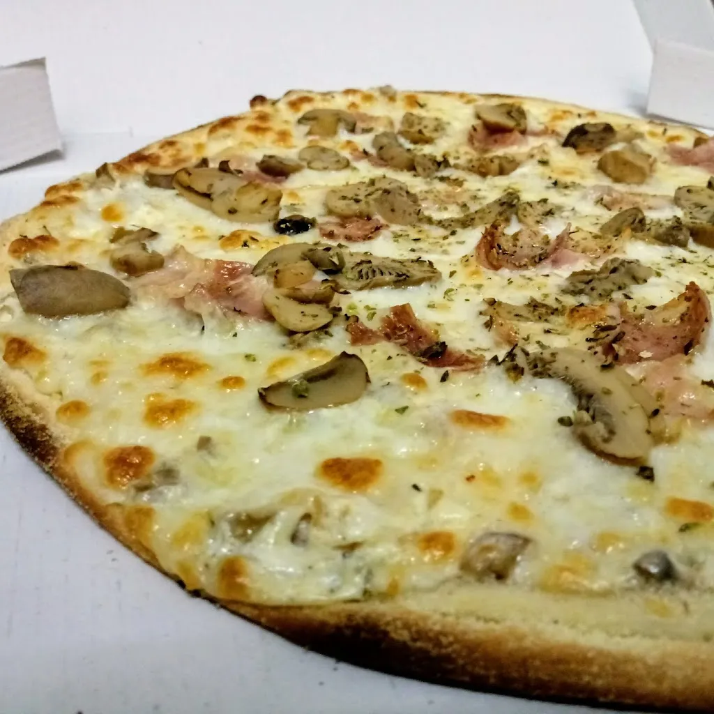 Menu_Pizza House - Tu pizzería en Marchena_Marchena_image_6