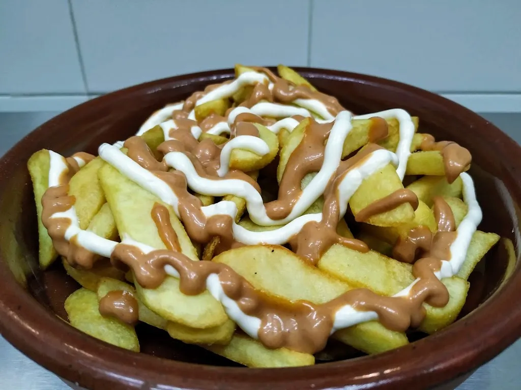 Menu_Pizza House - Tu pizzería en Marchena_Marchena_image_7