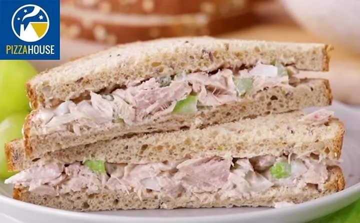 Menu_Pizza House - Tu pizzería en Marchena_Marchena_image_8