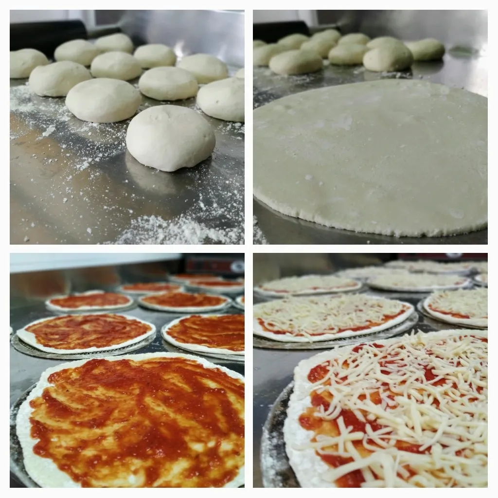 Menu_Pizza House - Tu pizzería en Marchena_Marchena_image_9