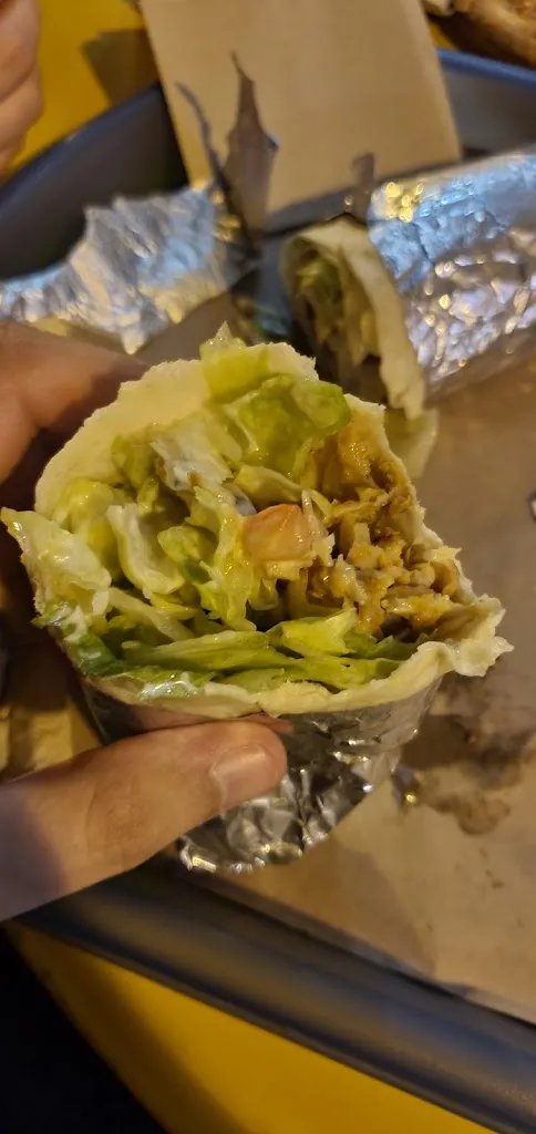 r4z0rj4ck_Pizza House - Tu pizzería en Marchena_Marchena_review