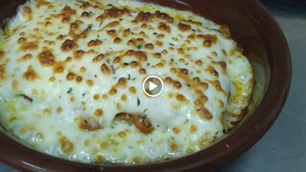 Pizza House - Tu pizzería en Marchena_Marchena_slider_image_2