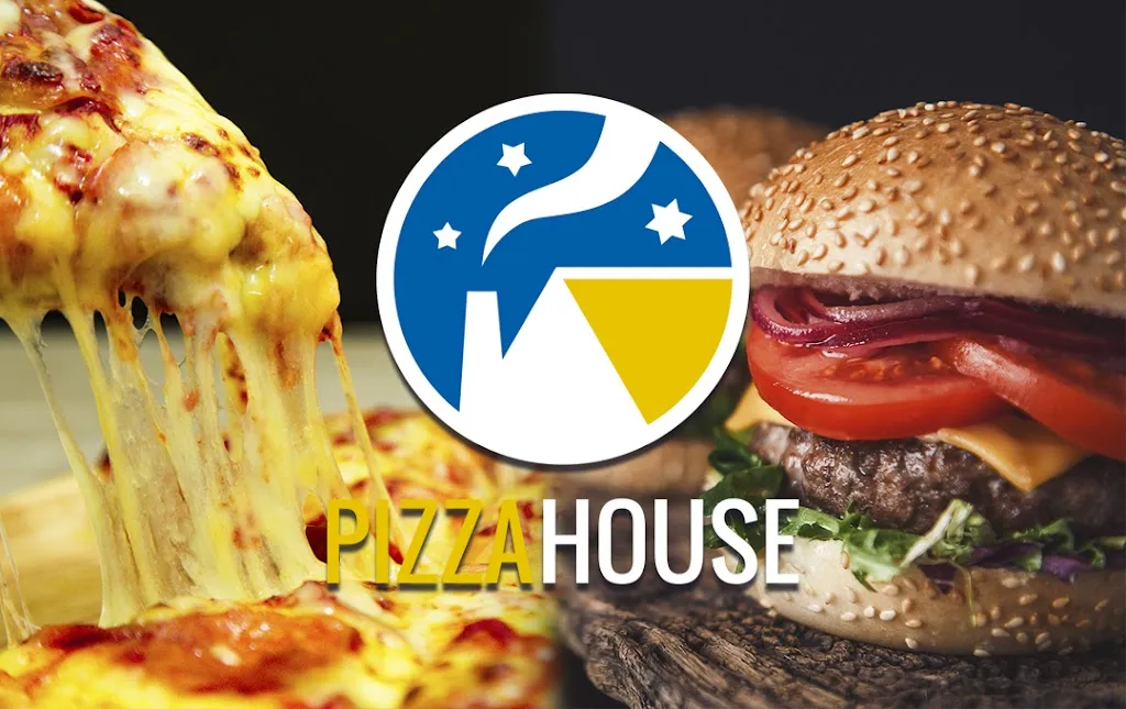 Pizza House - Tu pizzería en Marchena_Marchena_slider_image_3