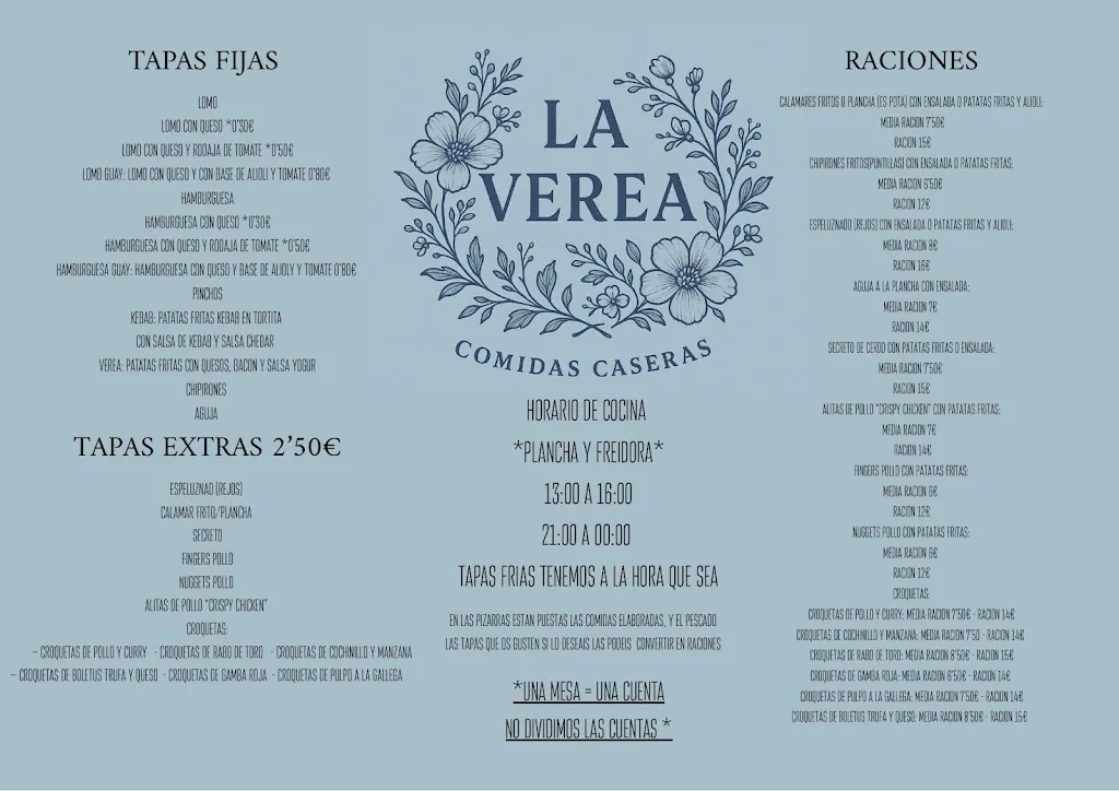 Menu_Taberna la verea_Berja_image_1