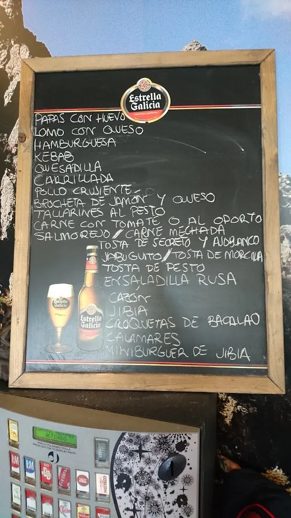 Menu_Taberna la verea_Berja_image_2