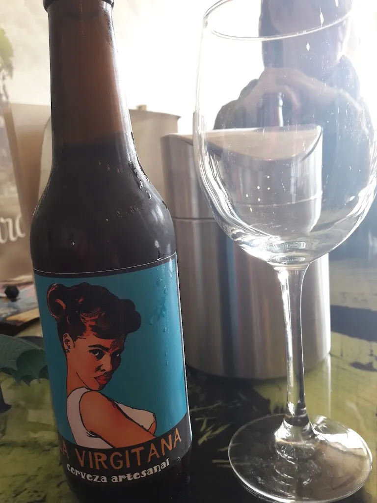 Menu_Taberna la verea_Berja_image_3