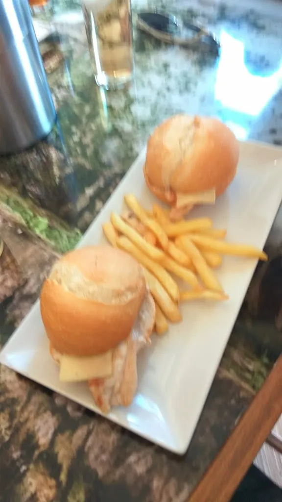 Menu_Taberna la verea_Berja_image_4