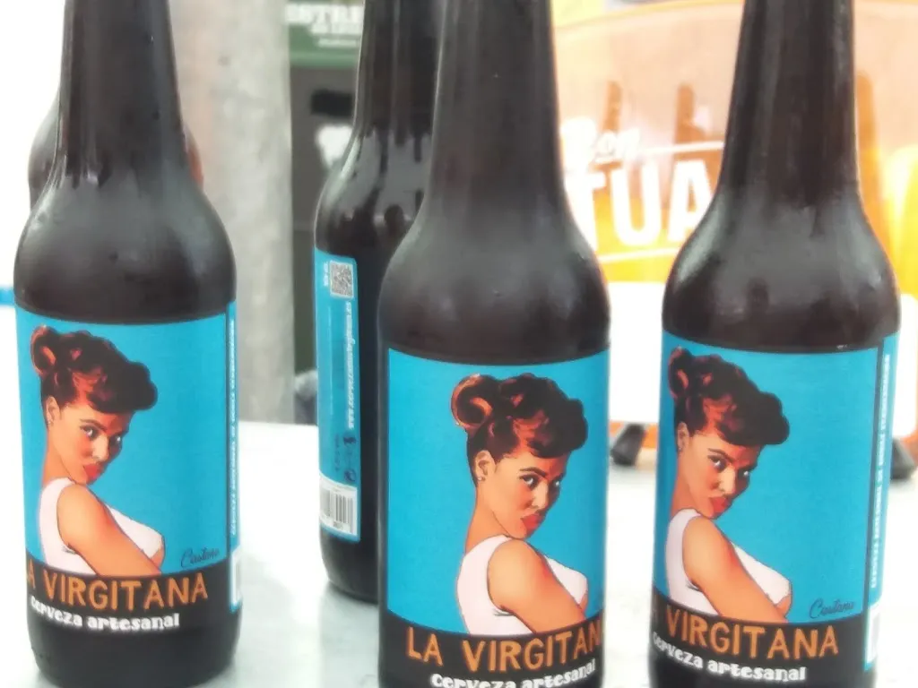 Menu_Taberna la verea_Berja_image_5