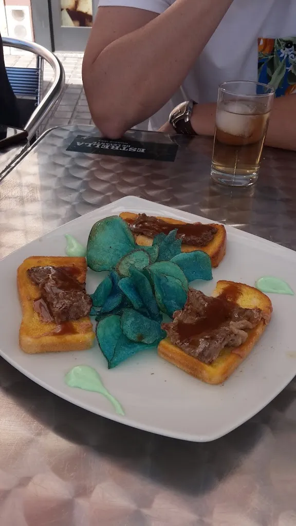 Menu_Taberna la verea_Berja_image_6