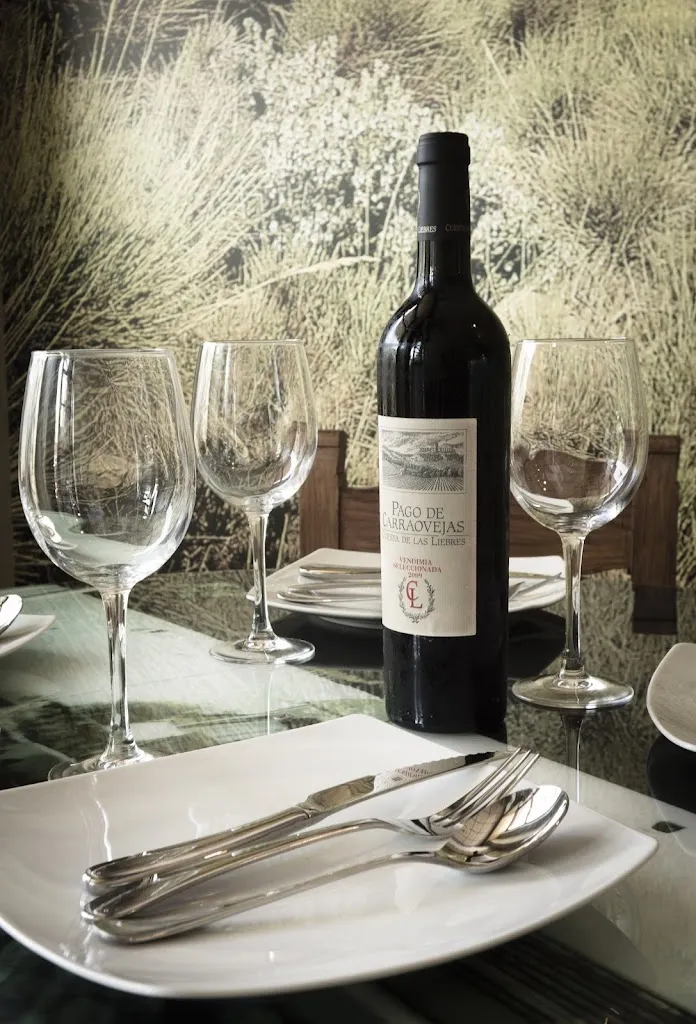 Menu_Taberna la verea_Berja_image_7