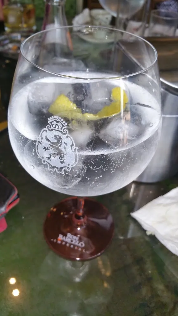 Menu_Taberna la verea_Berja_image_8