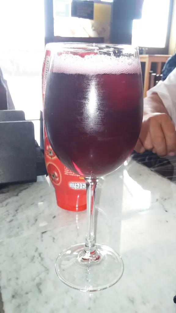 Menu_Taberna la verea_Berja_image_9