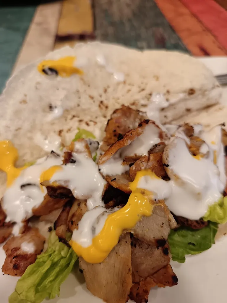 Cris_Taberna la verea_Berja_review