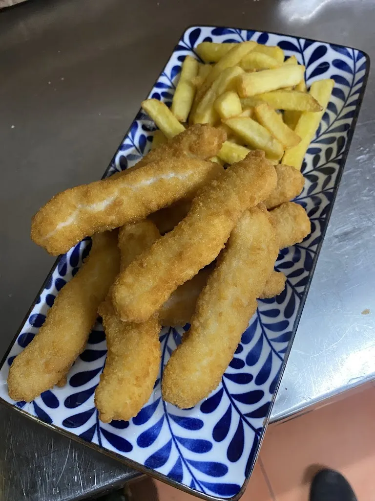 Taberna la verea_Berja_slider_image_2