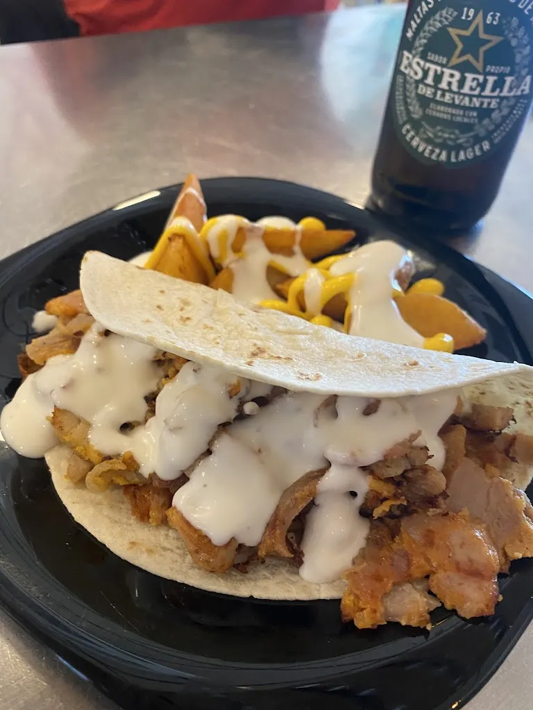 Taberna la verea_Berja_slider_image_3