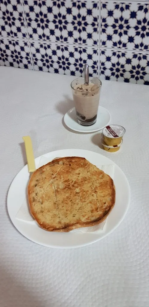 Menu_Venta Rio_Marchena_image_2