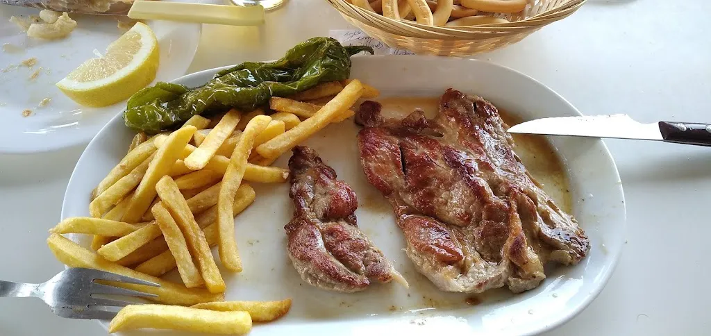 Menu_Venta Rio_Marchena_image_3