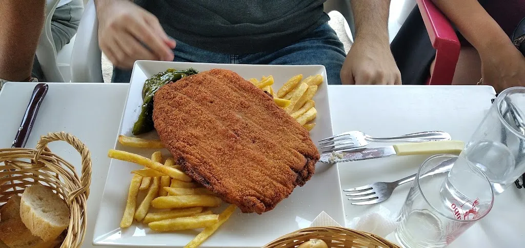 Menu_Venta Rio_Marchena_image_4