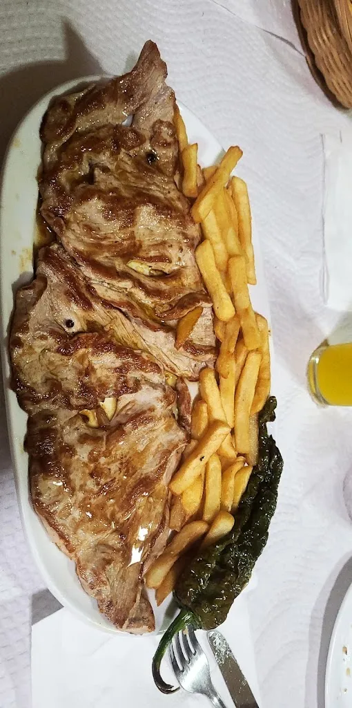 Menu_Venta Rio_Marchena_image_5