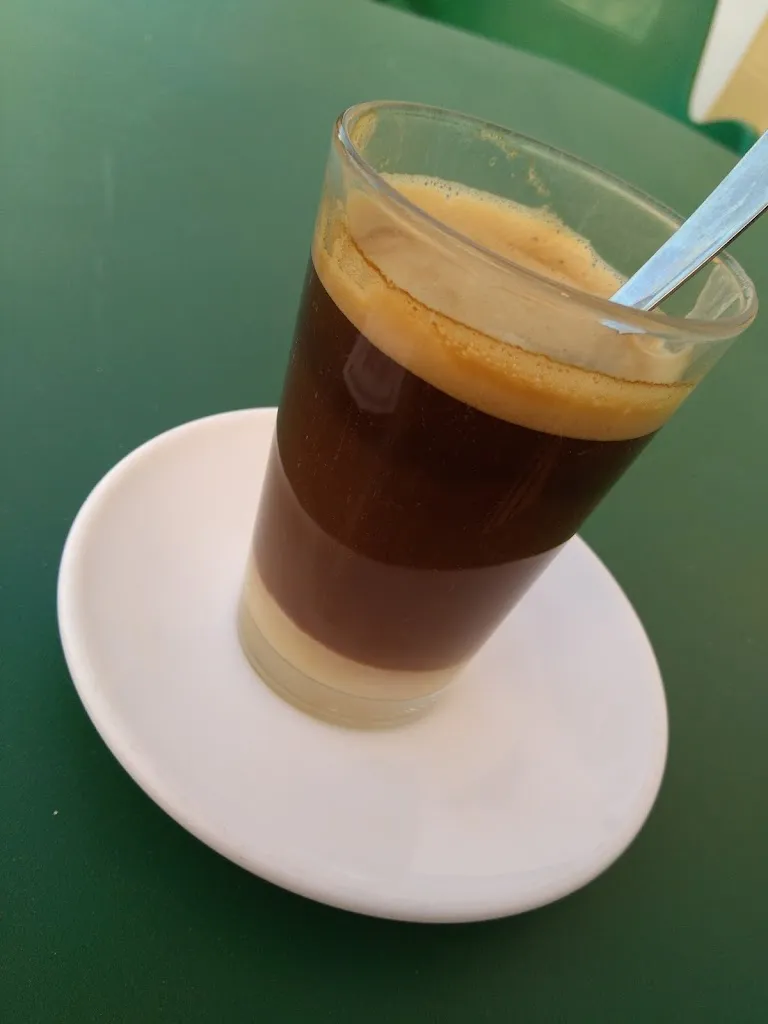 Menu_Venta Rio_Marchena_image_6