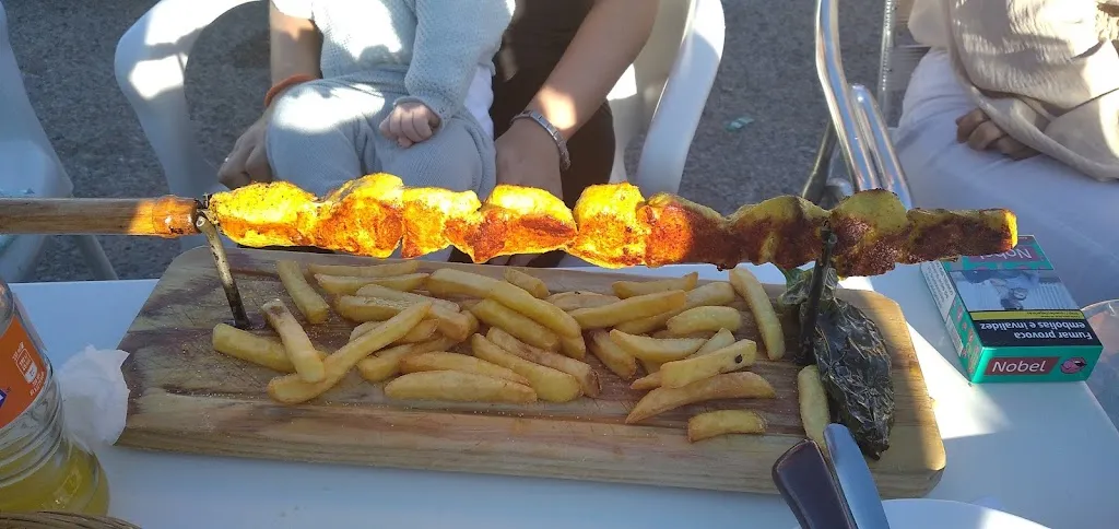 Menu_Venta Rio_Marchena_image_7