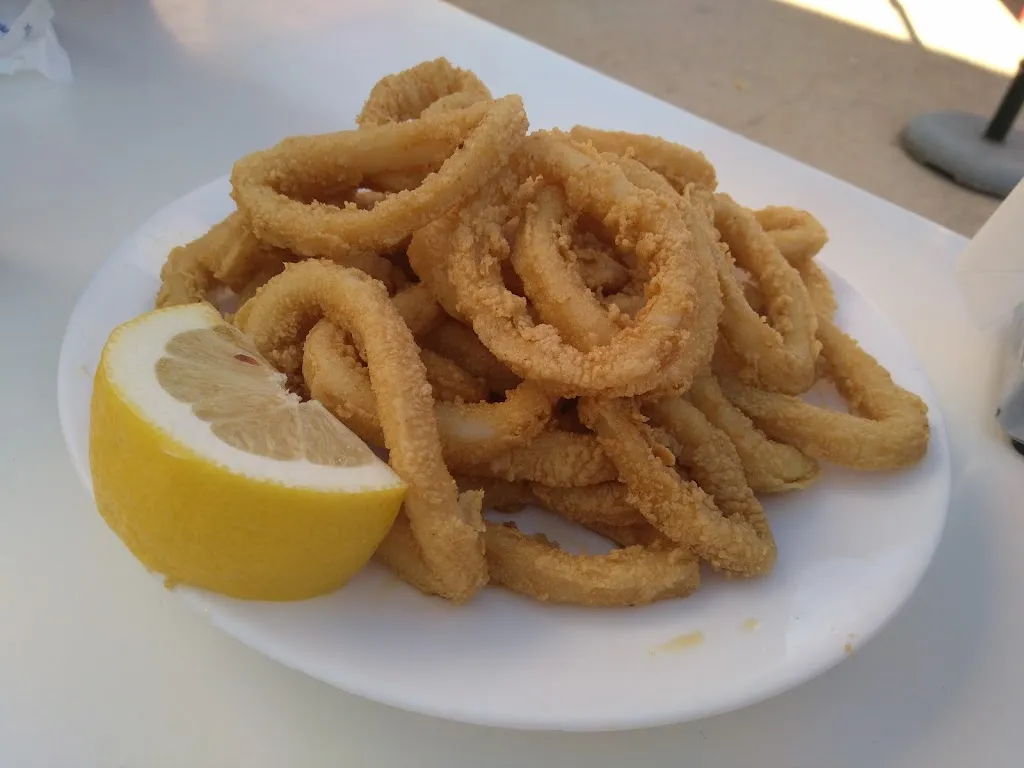 Menu_Venta Rio_Marchena_image_8